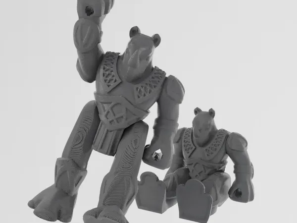 https://makerworld.bblmw.com/makerworld/model/DSM00000001413646/design/2025-05-13_1fa775c4912e5.jpg