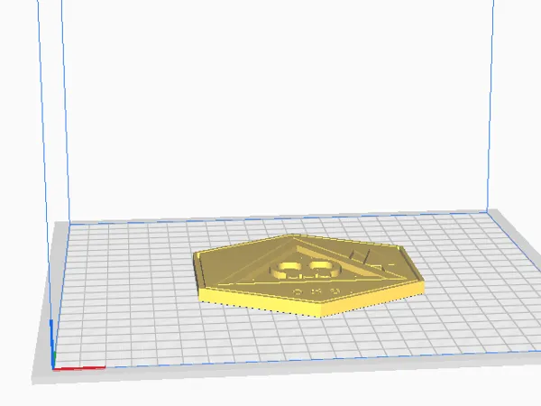https://makerworld.bblmw.com/makerworld/model/DSM00000001413682/design/2025-05-13_bb70c07d3c6ee8.png