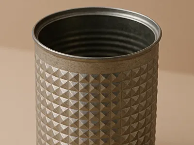 pen holder