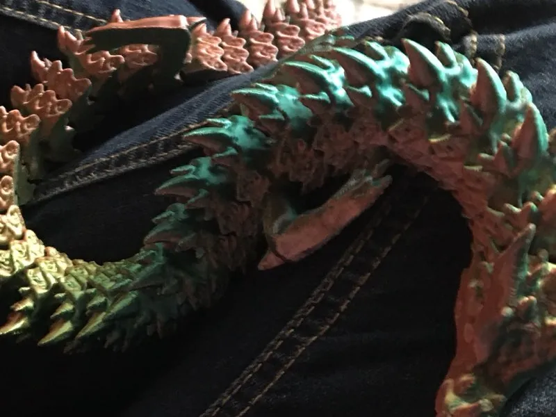 ARTICULATED_ice_dragon_fixed