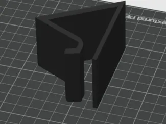 Phone holder