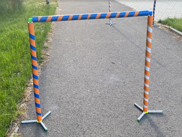 https://makerworld.bblmw.com/makerworld/model/DSM00000001413908/design/2025-05-13_6ad8deb4e302d8.png