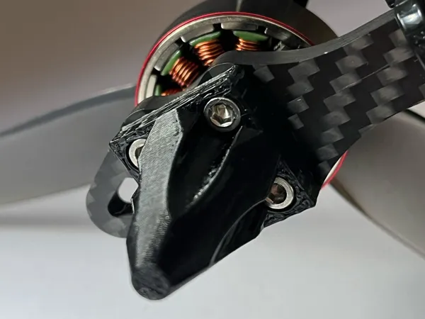 https://makerworld.bblmw.com/makerworld/model/DSM00000001413914/design/2025-05-13_699341f22a1408.jpg