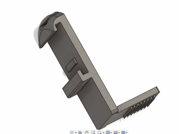 https://makerworld.bblmw.com/makerworld/model/DSM00000001414104/design/2025-05-13_0e4bb16516c768.jpg