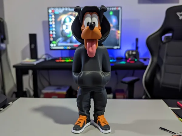 https://makerworld.bblmw.com/makerworld/model/DSM00000001414159/design/af36a58b44deff37.png