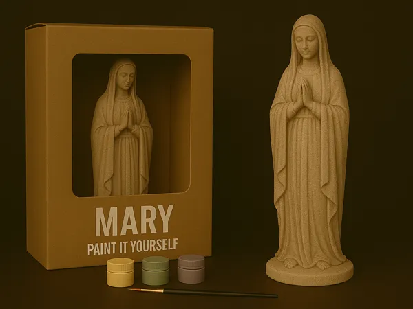 https://makerworld.bblmw.com/makerworld/model/DSM00000001414184/design/2025-05-13_7fdcfb662f805.png