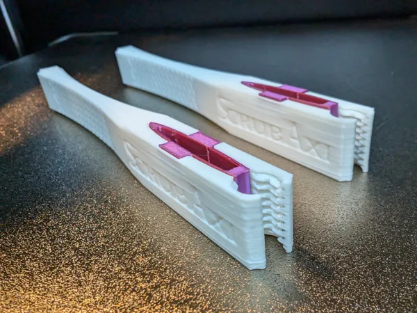 https://makerworld.bblmw.com/makerworld/model/DSM00000001414290/design/2025-05-13_89a1e679b06908.jpg