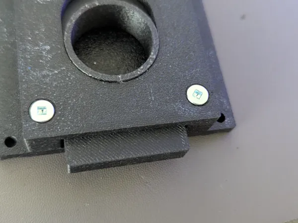 https://makerworld.bblmw.com/makerworld/model/DSM00000001414294/design/2025-05-13_77de6bf78bdcf8.jpg