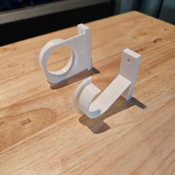 https://makerworld.bblmw.com/makerworld/model/DSM00000001414366/design/2025-05-14_9r7hei3q6xt2.jpg
