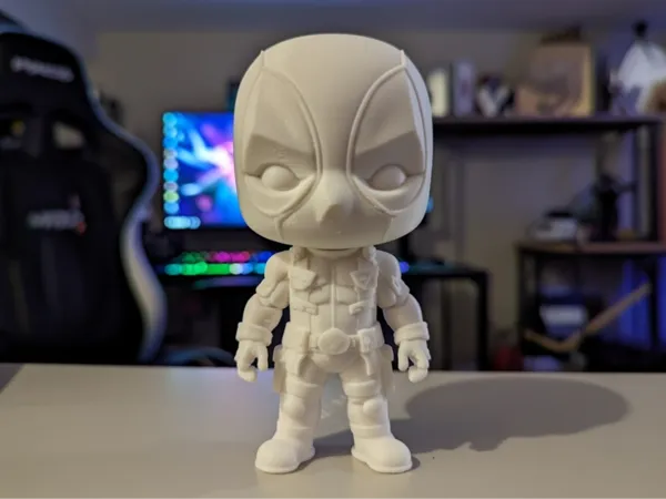 https://makerworld.bblmw.com/makerworld/model/DSM00000001414543/design/5250fb0b44c08960.png
