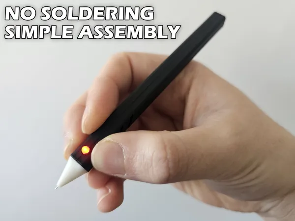 https://makerworld.bblmw.com/makerworld/model/DSM00000001414616/design/2025-05-14_capkewzmq651.jpg