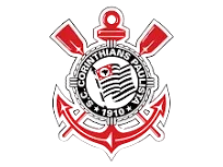 https://makerworld.bblmw.com/makerworld/model/DSM00000001414657/design/2025-05-13_dddbf5283a8d98.png