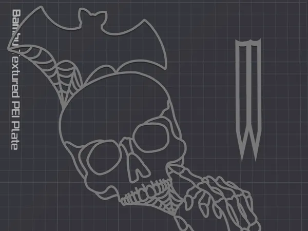 https://makerworld.bblmw.com/makerworld/model/DSM00000001414666/design/2025-05-13_a744df565a4ad8.png