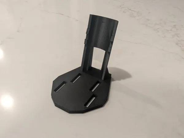 https://makerworld.bblmw.com/makerworld/model/DSM00000001414723/design/2025-05-13_668d8d555e9dc8.jpg