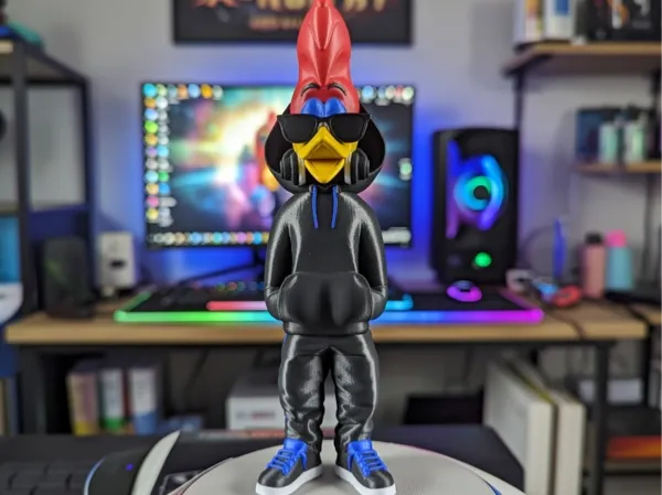 https://makerworld.bblmw.com/makerworld/model/DSM00000001414794/design/f2bac45971c664b5.png