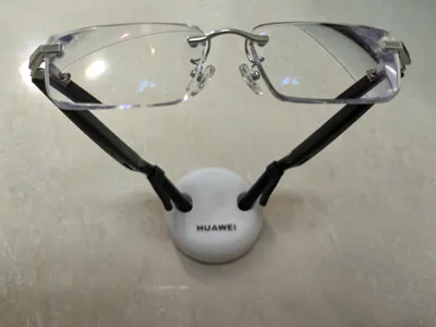 Huawei Smart Glasses 2 Charging Dock