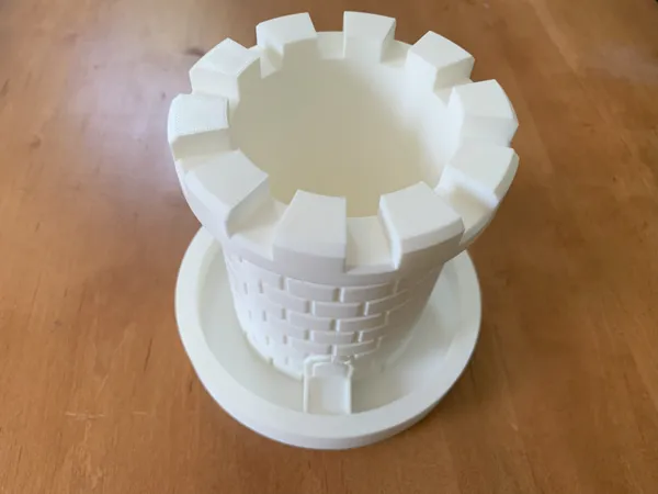 https://makerworld.bblmw.com/makerworld/model/DSM00000001414849/design/2025-05-13_cc0e064f8b7c1.jpg