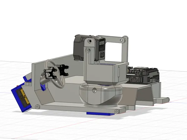 https://makerworld.bblmw.com/makerworld/model/DSM00000001414857/design/2025-05-13_fec4f5847bce08.png