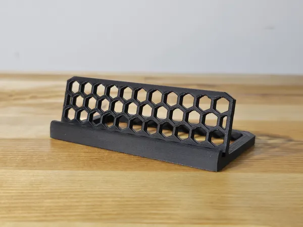 https://makerworld.bblmw.com/makerworld/model/DSM00000001414913/design/2025-05-14_6i9c0pxoj4ht.jpg