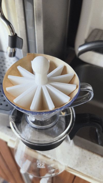 https://makerworld.bblmw.com/makerworld/model/DSM00000001414919/design/2025-05-14_49c59192e0a19.gif