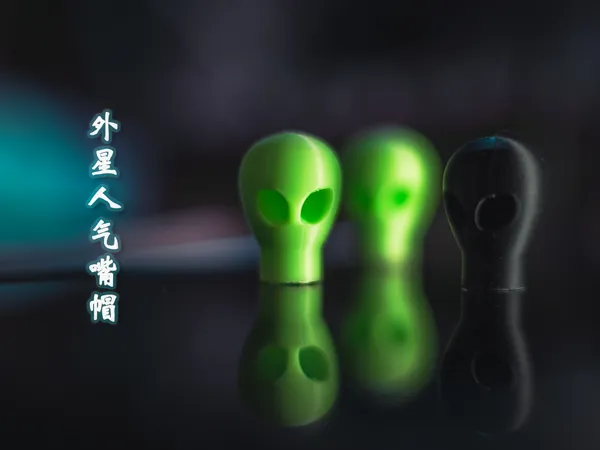 https://makerworld.bblmw.com/makerworld/model/DSM00000001414926/design/2025-05-14_b435a74271e2.jpg