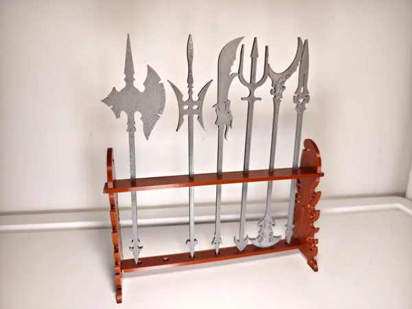 https://makerworld.bblmw.com/makerworld/model/DSM00000001415017/design/2025-05-14_b3d80e2821b3e.jpg