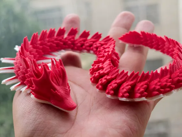 https://makerworld.bblmw.com/makerworld/model/DSM00000001415104/design/2025-05-14_4935628556e36.jpg