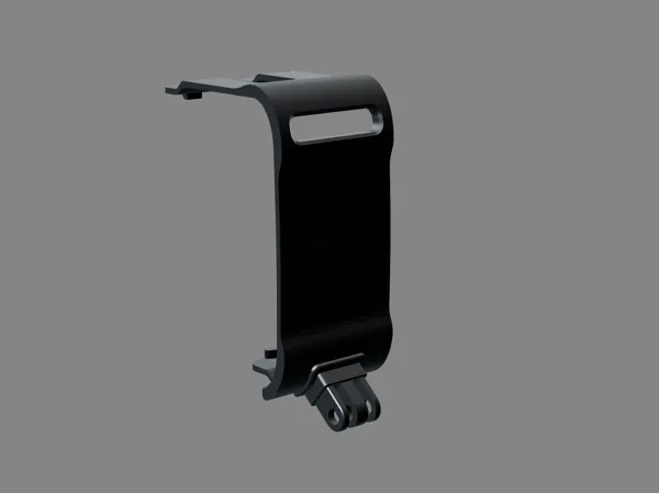 https://makerworld.bblmw.com/makerworld/model/DSM00000001415161/design/2025-05-14_56acea9f237488.png