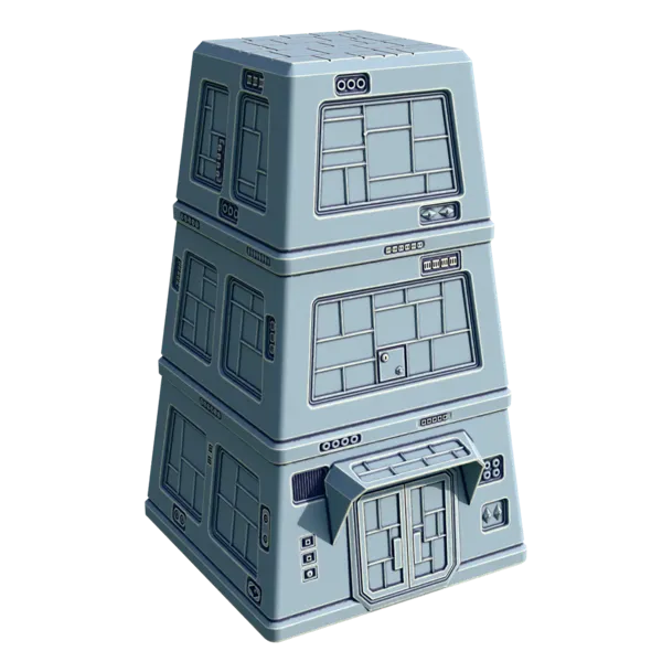 https://makerworld.bblmw.com/makerworld/model/DSM00000001415284/design/2025-05-14_g2dhic48lsz8.png