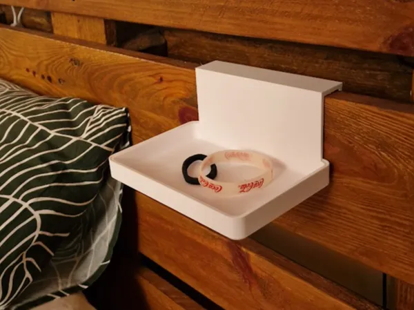 https://makerworld.bblmw.com/makerworld/model/DSM00000001415312/design/2025-05-14_44a3e530932308.jpg