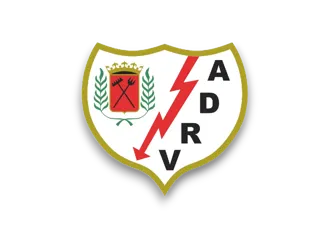 Rayo vallecano ADRV