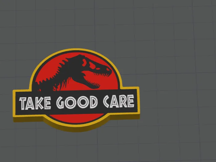 TakeGoodCare