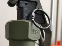 csgo flash bang