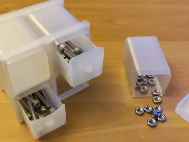 resizable-box-organizer