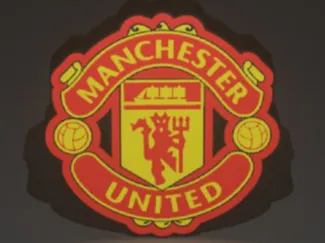 manchester United lightbox