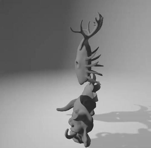 https://makerworld.bblmw.com/makerworld/model/DSM00000001415570/design/2025-05-14_c527319d9887e8.gif