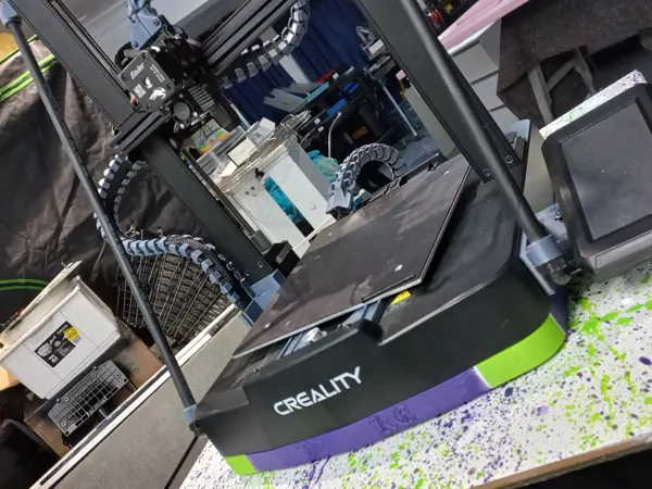 https://makerworld.bblmw.com/makerworld/model/DSM00000001415585/design/2025-05-14_56f50eb456afd8.jpg