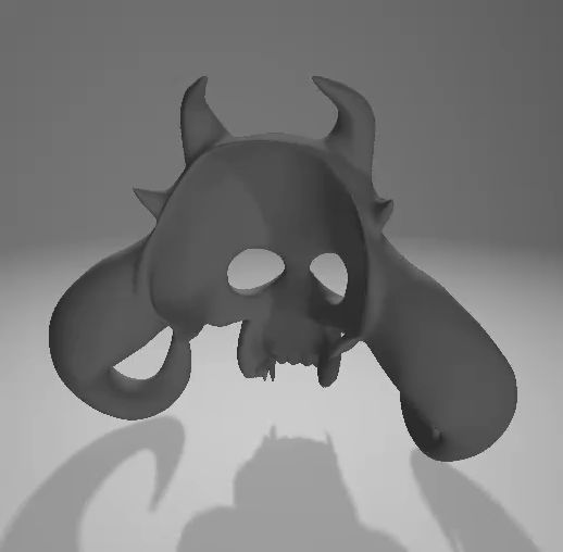 https://makerworld.bblmw.com/makerworld/model/DSM00000001415603/design/2025-05-14_f11ece49fe1b.gif