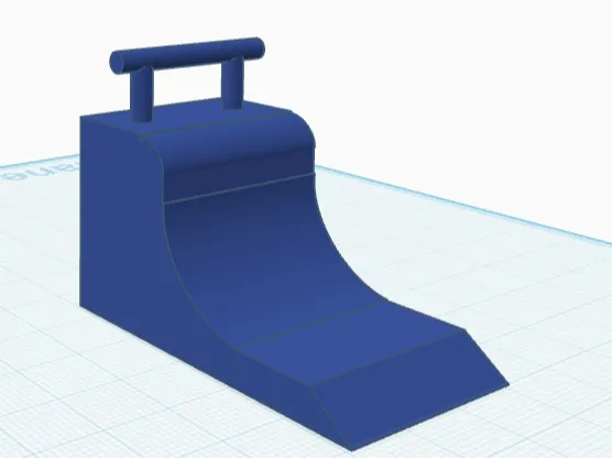 FingerBoard