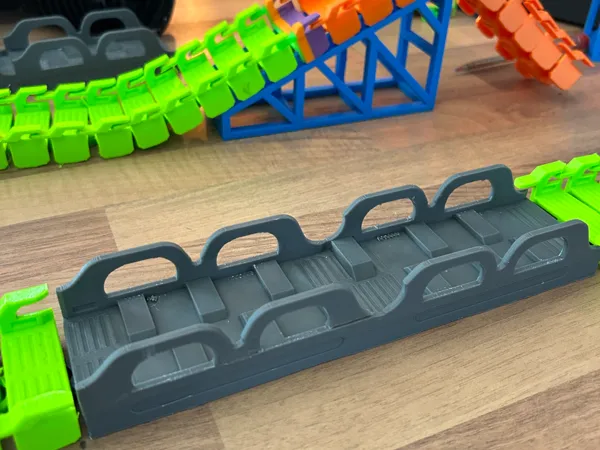 https://makerworld.bblmw.com/makerworld/model/DSM00000001415846/design/2025-05-14_cd6eb8df201eb.jpg