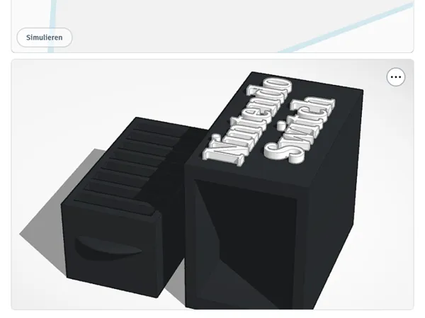 https://makerworld.bblmw.com/makerworld/model/DSM00000001415852/design/2025-05-14_00fd646316278.png