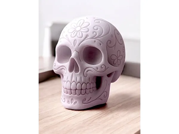 https://makerworld.bblmw.com/makerworld/model/DSM00000001415854/design/2025-05-14_1d11e02aa4411.jpg