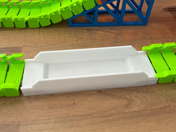 https://makerworld.bblmw.com/makerworld/model/DSM00000001415862/design/2025-05-14_b8c7e7062f755.jpg