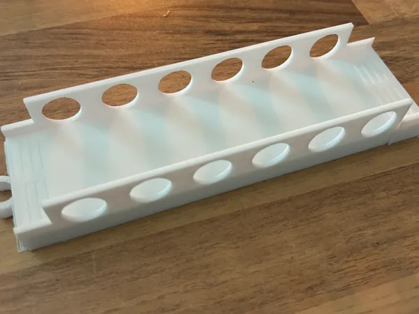 https://makerworld.bblmw.com/makerworld/model/DSM00000001415991/design/2025-05-14_fe00c45e1fb53.jpg