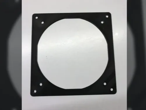 https://makerworld.bblmw.com/makerworld/model/DSM00000001416039/design/2025-05-14_4e4304a6ad2e7.png