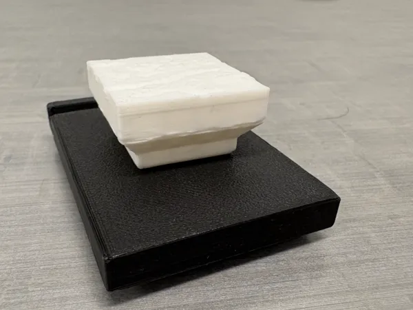 https://makerworld.bblmw.com/makerworld/model/DSM00000001416061/design/2025-05-14_4268ed24bc8c18.jpeg