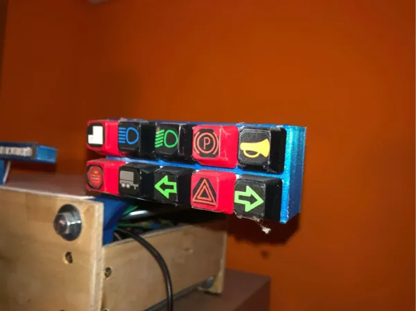 https://makerworld.bblmw.com/makerworld/model/DSM00000001416064/design/2025-05-14_a073e788d43d9.png