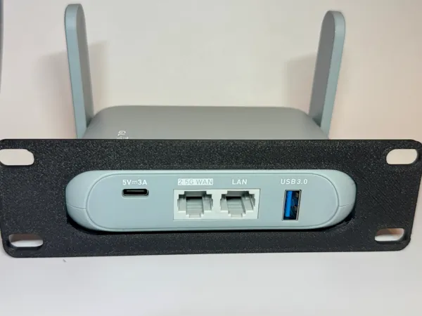 https://makerworld.bblmw.com/makerworld/model/DSM00000001416079/design/2025-05-14_1a6bba1fcbec2.webp