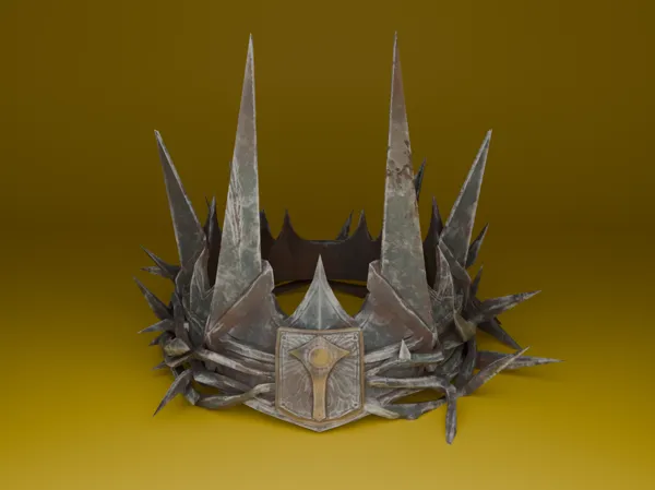 https://makerworld.bblmw.com/makerworld/model/DSM00000001416090/design/2025-05-14_4c2e59b6c4a9.png