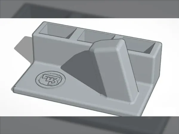https://makerworld.bblmw.com/makerworld/model/DSM00000001416093/design/2025-05-14_ca3ba899713ad8.png